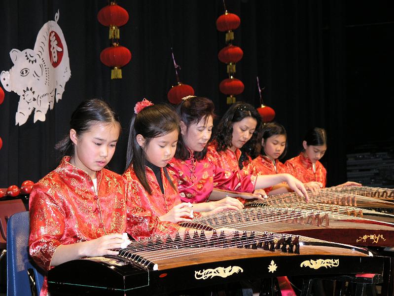North Virginia Experimental Chinese School 14 (Sept. 2005 - Present).JPG